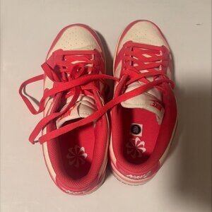 Nike Dunk Low Next Nature - Size 7.5